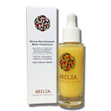 Sérum Revitalizante Multi-Vitamínico Sérum Revitalizante Multi-Vitamínico